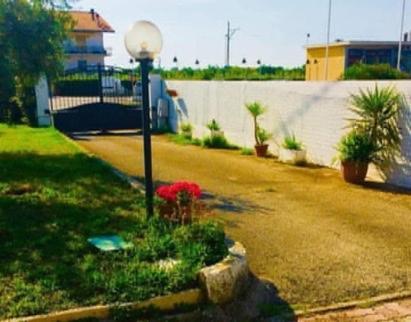 Bed and Breakfast Ma.Di Bb Rocca San Giovanni Exterior foto